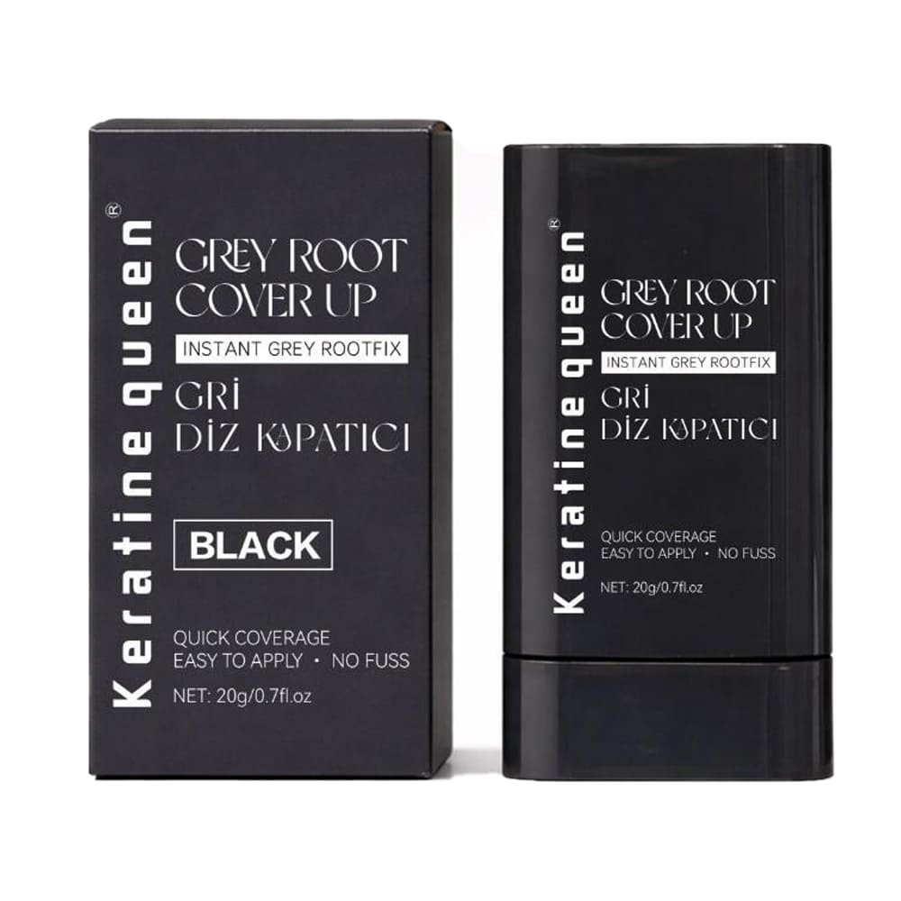 Instant Grey Root Cover Up Stick